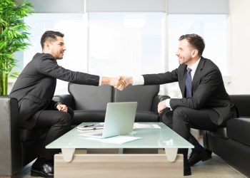 What to Look for in an Executive Recruitment Company