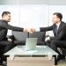 What to Look for in an Executive Recruitment Company
