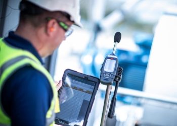 BS4142 Noise Assessment: The Key to Mitigating Noise Impact in Residential Areas
