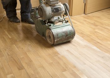 The Importance of Choosing the Right Floor Sanding Company