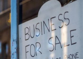 Business Exit Preparation: The Crucial Role of a Finance Director