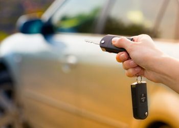 How to Choose the Right Car Key Replacement Service for Your Needs
