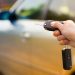 How to Choose the Right Car Key Replacement Service for Your Needs