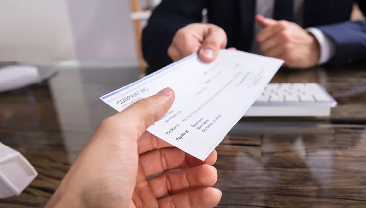 How To Claim Compensation From Big Companies Without Breaking The Bank