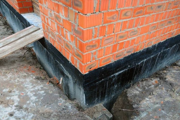 Warding Off the Damp: How Damp Proofing Protects Your Home and Health