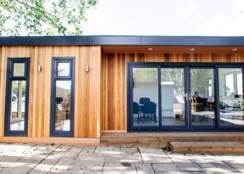 The Advantages of Eco-Classrooms: Creating Sustainable Learning Environments
