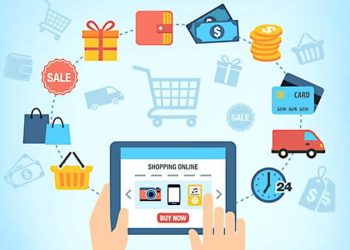 How to Create an Ecommerce Store with a Store Builder
