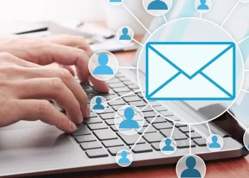 Mastering the Art of Conversion: Using Email Marketing to Drive Sales