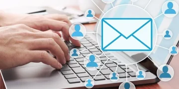Mastering the Art of Conversion: Using Email Marketing to Drive Sales