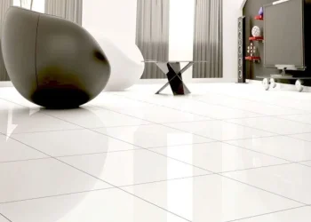 Patterned Floor Tiles: The Ultimate Guide