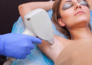 Permanent Hair Removal: The Key to Freedom and Confidence