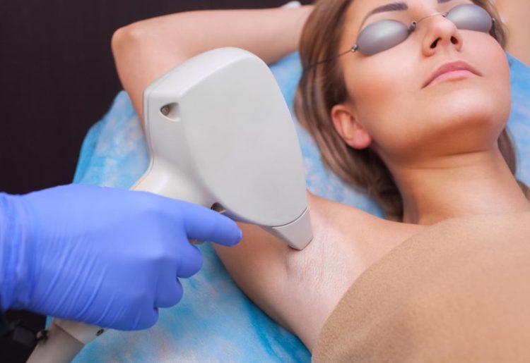 Permanent Hair Removal: The Key to Freedom and Confidence