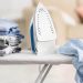 Look Your Best, Save Your Time: Why Hiring Professionals for Your Ironing Services is a Life-Saver