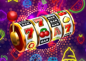 Why Judi Slot is Quickly Becoming the Preferred Choice for Online Gamblers