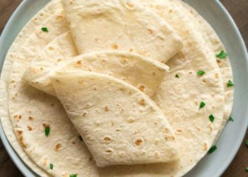 Incorporating Low Carb Wraps into Your Diet: A Delicious and Nutritious Alternative