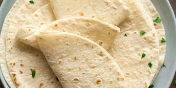 Incorporating Low Carb Wraps into Your Diet: A Delicious and Nutritious Alternative