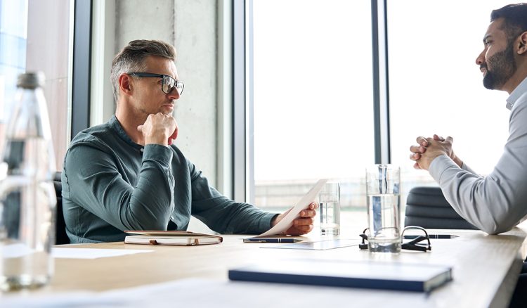 Your Guide to Hiring the Best Lawyer in Cabramatta