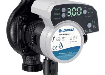 Tips for Choosing the Right Centrifugal Pump for You