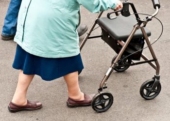 Navigating Mobility Shops in Plymouth: A Guide to Finding the Best Fit for Your Needs