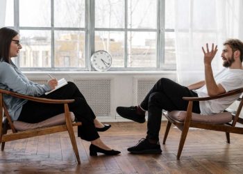 Finding Inner Balance: The Advantages of Individualized Approach in Birmingham’s Private Psychotherapy