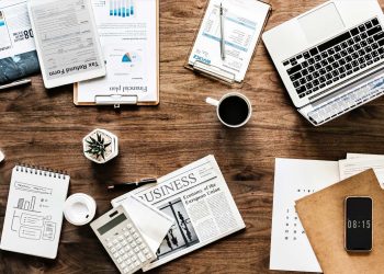 Everything You Need to Know About Virtual Office Addresses