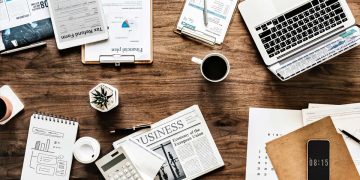 Everything You Need to Know About Virtual Office Addresses