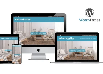 Expert WordPress Website Design: The Ultimate Guide