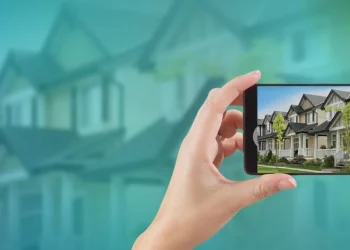 What Is The Role Of Real Estate BPO Order Acceptors?