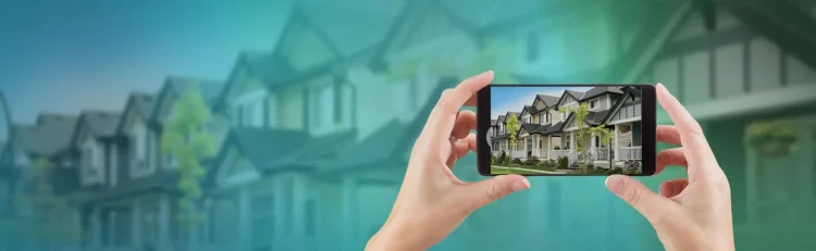 What Is The Role Of Real Estate BPO Order Acceptors?