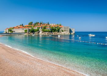 From Hidden Gem to Hotspot: Understanding Montenegro’s Rise on the World Stage