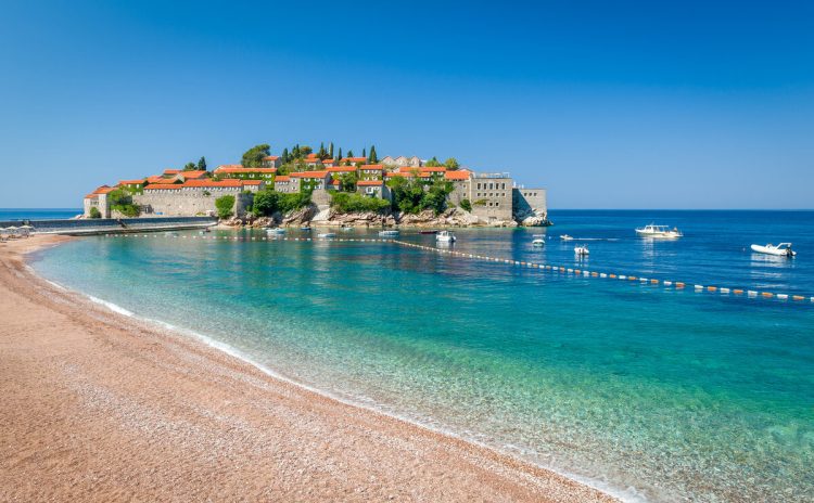 From Hidden Gem to Hotspot: Understanding Montenegro’s Rise on the World Stage