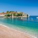 From Hidden Gem to Hotspot: Understanding Montenegro’s Rise on the World Stage