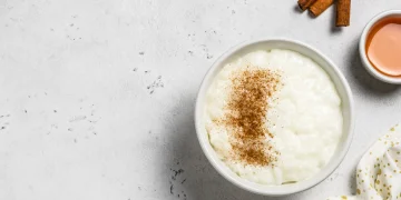 From Digestibility to Versatility: The Comprehensive Benefits of Cream of Rice in Bodybuilding