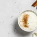 From Digestibility to Versatility: The Comprehensive Benefits of Cream of Rice in Bodybuilding