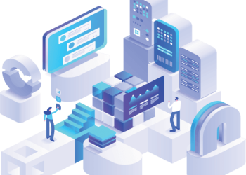 The Power of Database Development Services: Unlocking Efficiency and Growth
