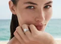 What to Look for in Hatton Garden Jewellers: A Buyer’s Guide