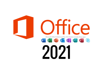 Why You Need Genuine Microsoft Office 2021 for School, Work, and Personal Projects