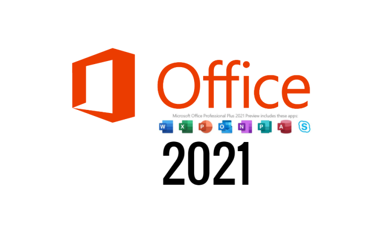 Why You Need Genuine Microsoft Office 2021 for School, Work, and Personal Projects