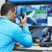 Safeguarding Success: What to Look for in Effective Business Security Services