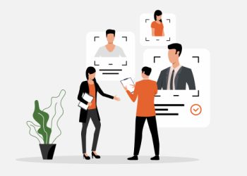 Breaking Barriers: How Team Augmentation Enhances Collaboration and Cross-Functional Skills
