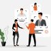 Breaking Barriers: How Team Augmentation Enhances Collaboration and Cross-Functional Skills