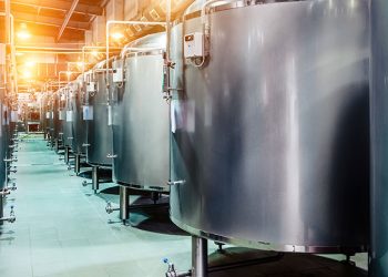 Safeguarding Your Suds: The Essential Guide to Brewery Insurance for Craft Brewers
