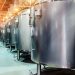 Safeguarding Your Suds: The Essential Guide to Brewery Insurance for Craft Brewers