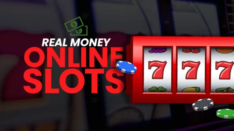 Exploring the Exciting World of Slot Games: Unleashing the Potential of NoLimit City