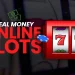 Exploring the Exciting World of Slot Games: Unleashing the Potential of NoLimit City