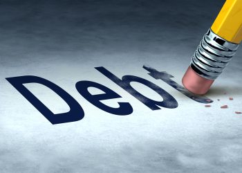 How to Choose a No Win No Fee Debt Collection Agency