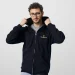 What to Look for in an Embroidered Hoodie: A Buyer’s Guide