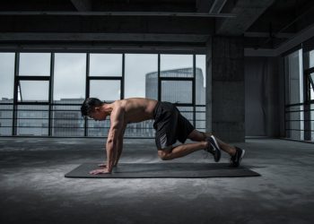 How to Use Wearable APIs to Create a Custom Fitness App