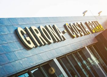 Barcelona Girona Airport Transfer: Convenience and Accessibility Combined