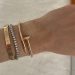 Is Buying a Second-Hand Cartier Bracelet Right for You?